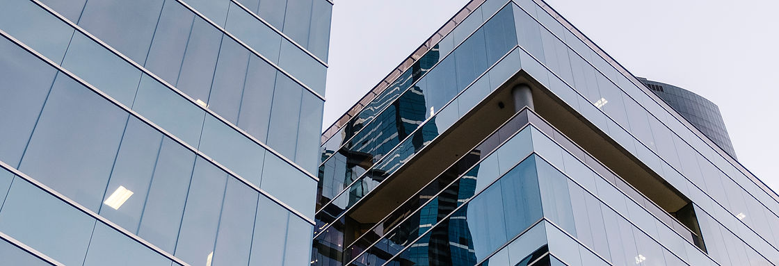 modern-mirror-building.jpg