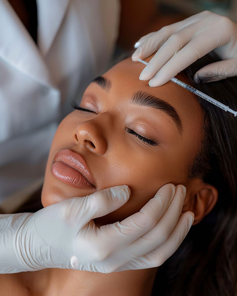 FacialFiller-1.jpg