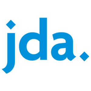 JDA Software