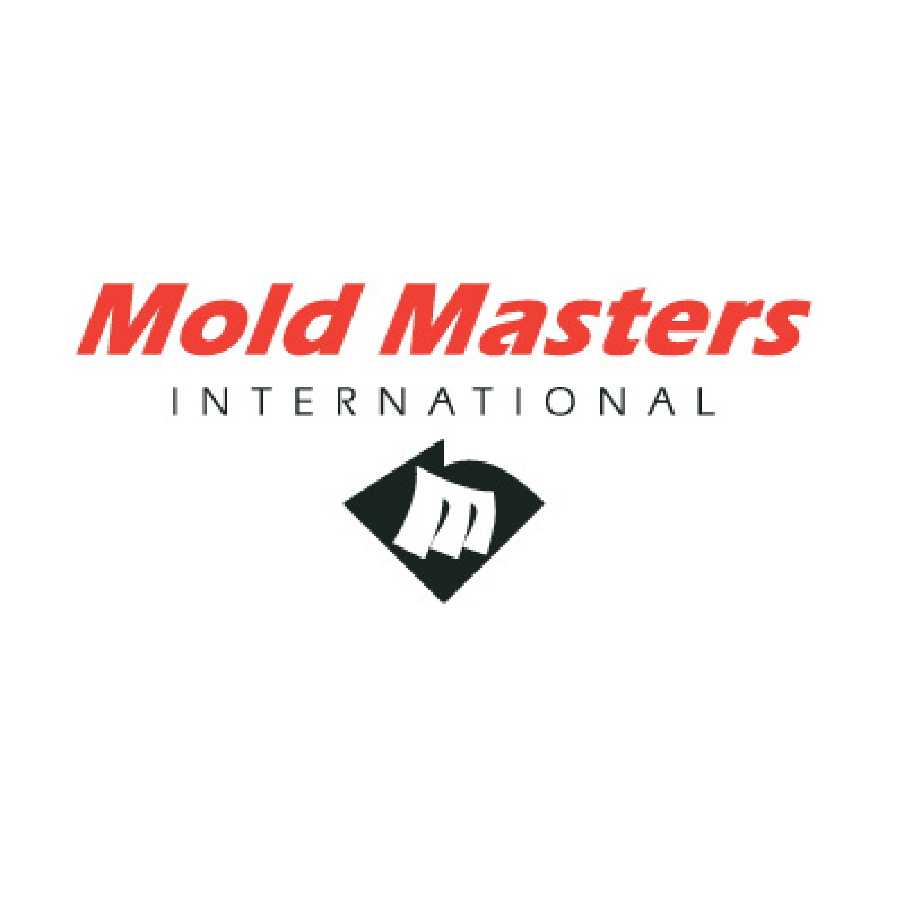 Mold Masters International