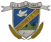 LOGO.jpg