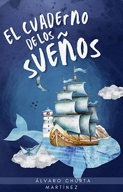 Ebook El Cuaderno de los Sueños (V Impresa)-01.jpg