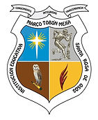 ESCUDO.jpg