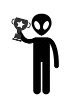 aliencontest.png