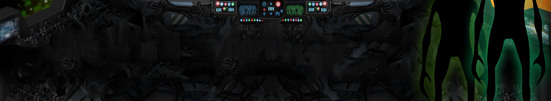 newship_05.png
