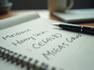 Transform Your Life by Unlearning Old Habits