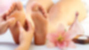 Classique Hammam 2H + Gommage + Foot Massage 15 Minutes