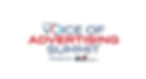 2024 Voice of Advertising Summit