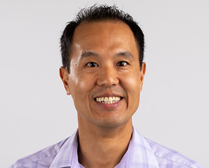 Headshots_Timothy_Park0371.jpg