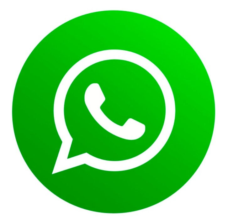 Screenshot 2026-07-30 124400.jpg