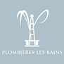 Plombières-les-Bains_edited_edited.png