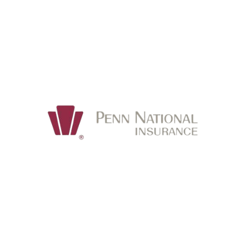Penn-National-Insurance-.png