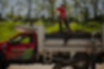 JWT_9025_edited.jpg