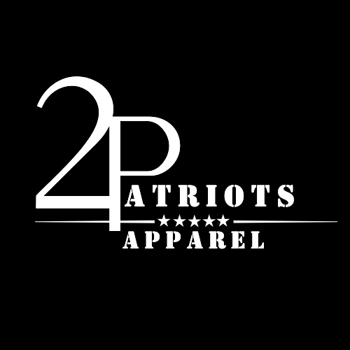 2PatriotsLogo-white (2).png
