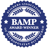 BAMP-logo-resized.jpg