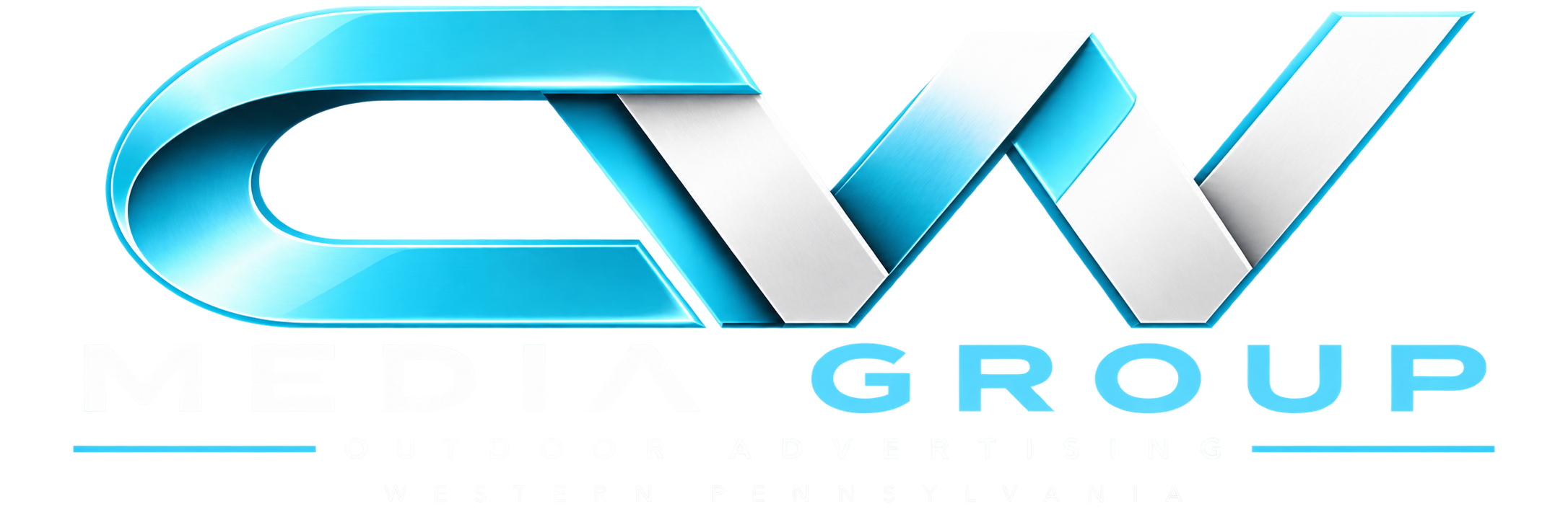 Cw Media Group Logo.png