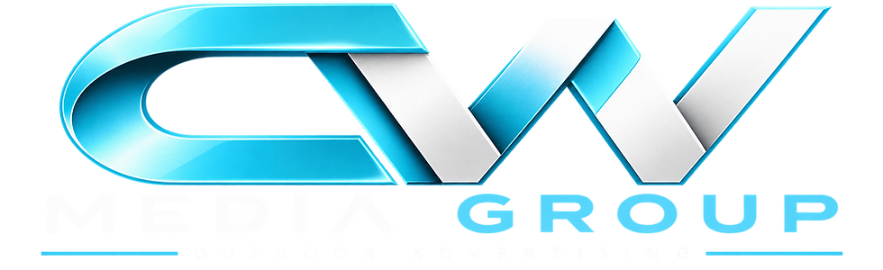 Cw Media Group Logo.png