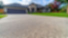 aggregate-concrete-driveway.jpg