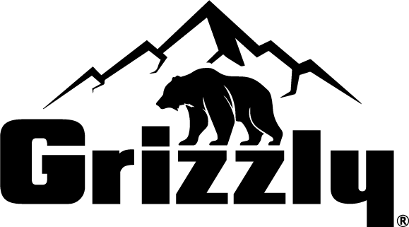Grizzly_Full_Logo_2023_black.png
