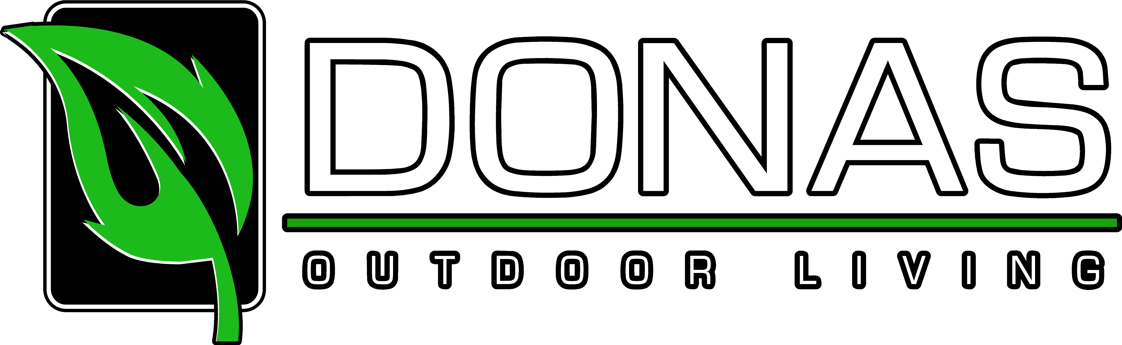 donas logo only (2) (1).png
