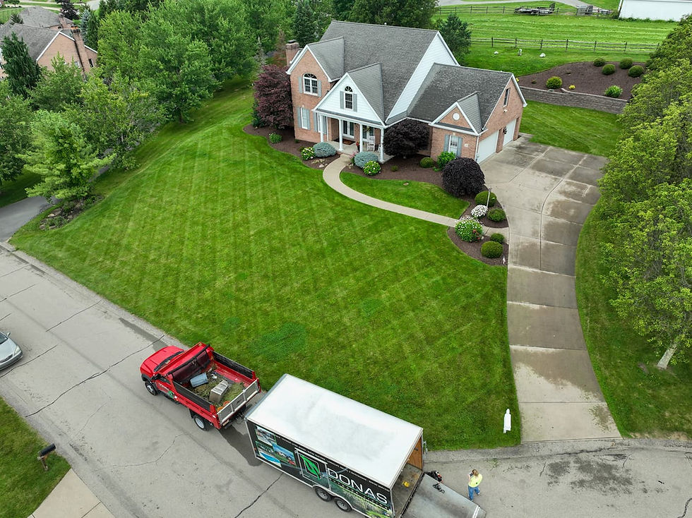 DJI_0470.jpg