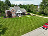 DJI_0494-2.jpg