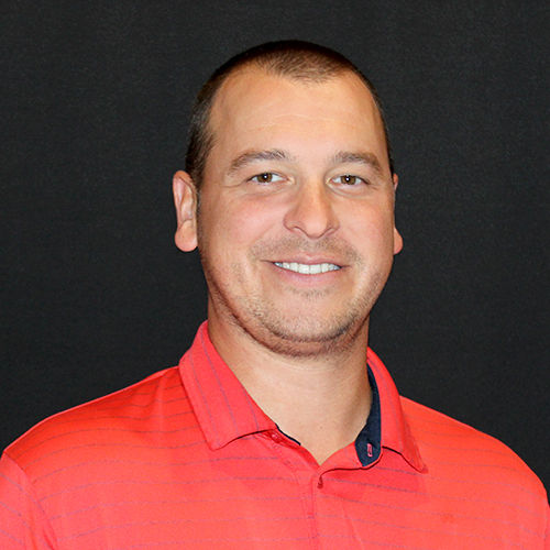 NWilcox_500x500_3.jpg