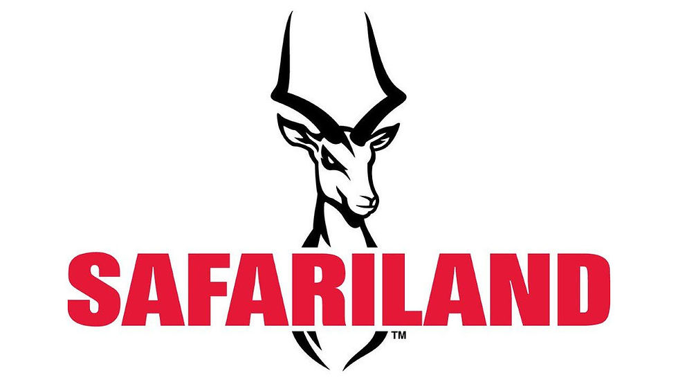 SAFARILAND_DUTY_GEAR_Logo.56c33e1022705.jpg