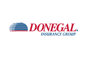 Donegal-Insurance-Mountain-States.png