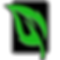 Small Badge no BG (1).png