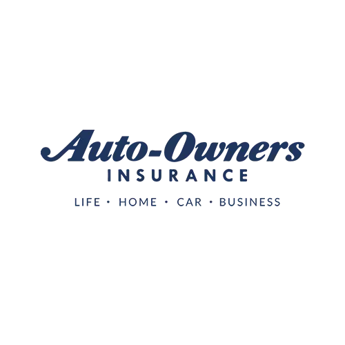 Insurance-Partner-Auto-Owners.webp