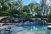landscaping-6.jpg