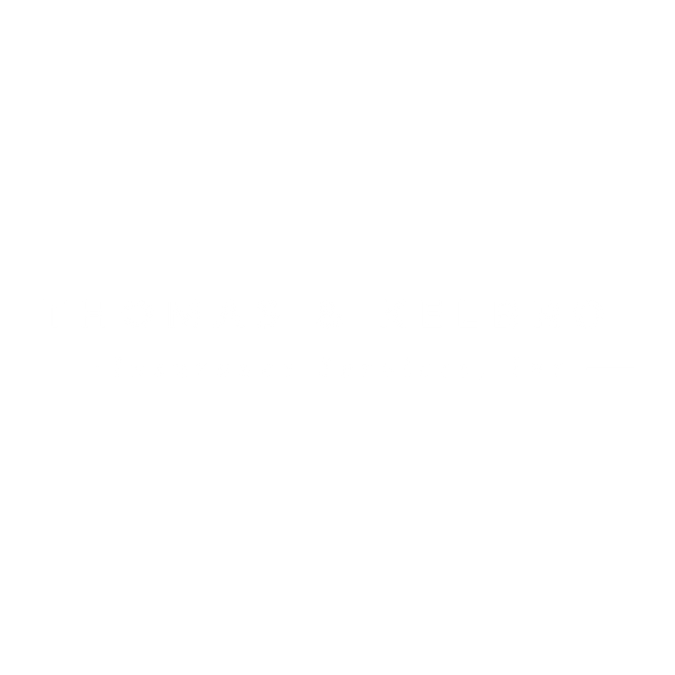 Thomas & Kelbro.png