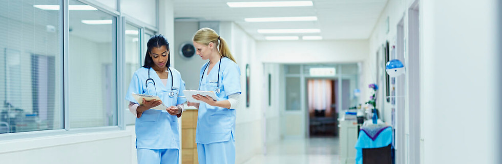 iStock-493216309.jpg