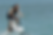 Screenshot 2025-07-08 at 1.09.15 PM.png