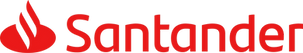 Banco_Santander_Logotipo_edited.png