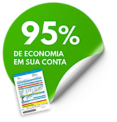 95-economia-conta-luz-energia-solar.png