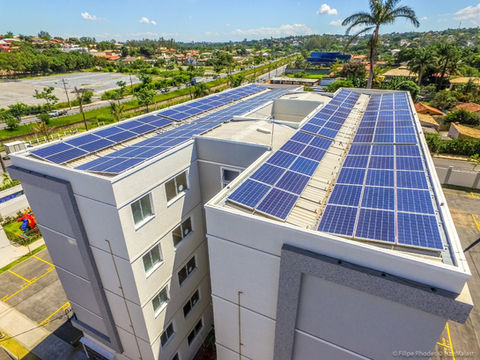 condominio-energia-solar.jpeg