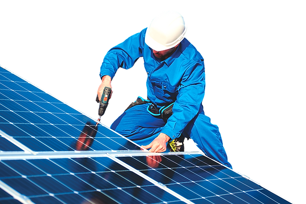 instalador-energia-solar.png