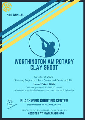 2024 WAMR Clay Shoot Event.jpg