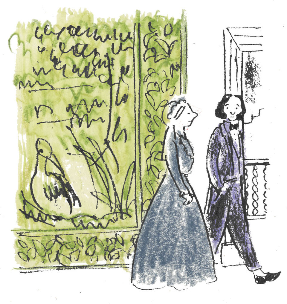 p and e walking drawing room.jpg