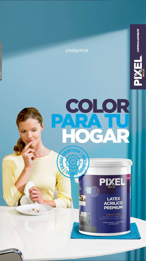 WhatsApp Image 2022-06-30 at 21.34.23.jpeg