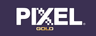 Pixel_PhotoPerfil_IINSTA03-11-22-01.png