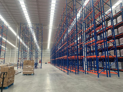 WhatsApp Image 2025-08-28 at 4.07.22 PM (3).jpeg