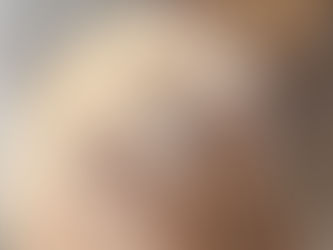 cat body overlaid by golden ratio