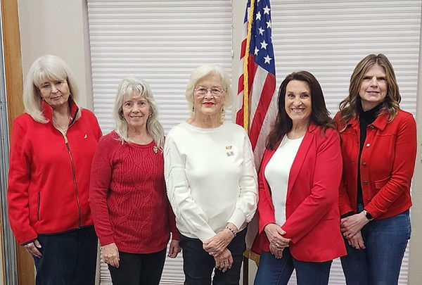 TC GOP Swearing In 2.jpg
