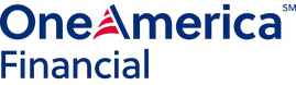 one ameria.png