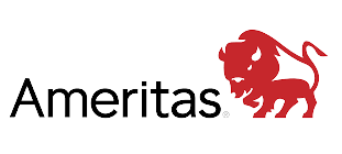 ameritas logo.png