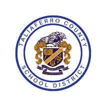 Taliaferro_County_School_District-removebg-preview.png
