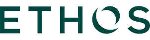 Ethos.webp